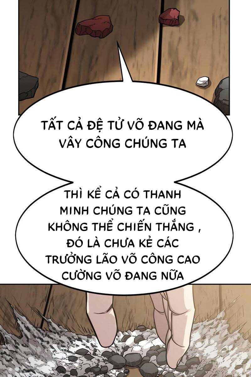 đọc truyện Hoa Sơn Tái Khởi Chương 86 ảnh 32 tại Giả Dược