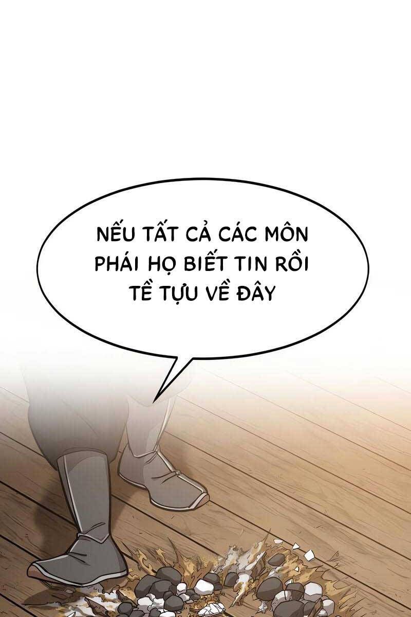 đọc truyện Hoa Sơn Tái Khởi Chương 86 ảnh 36 tại Giả Dược