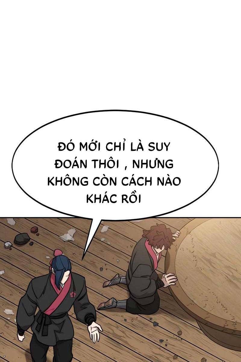 đọc truyện Hoa Sơn Tái Khởi Chương 86 ảnh 39 tại Giả Dược