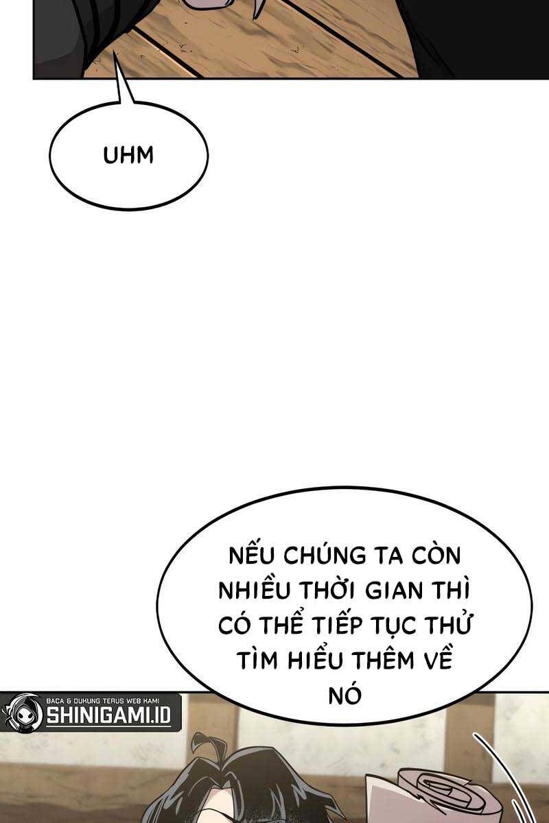 đọc truyện Hoa Sơn Tái Khởi Chương 86 ảnh 5 tại Giả Dược