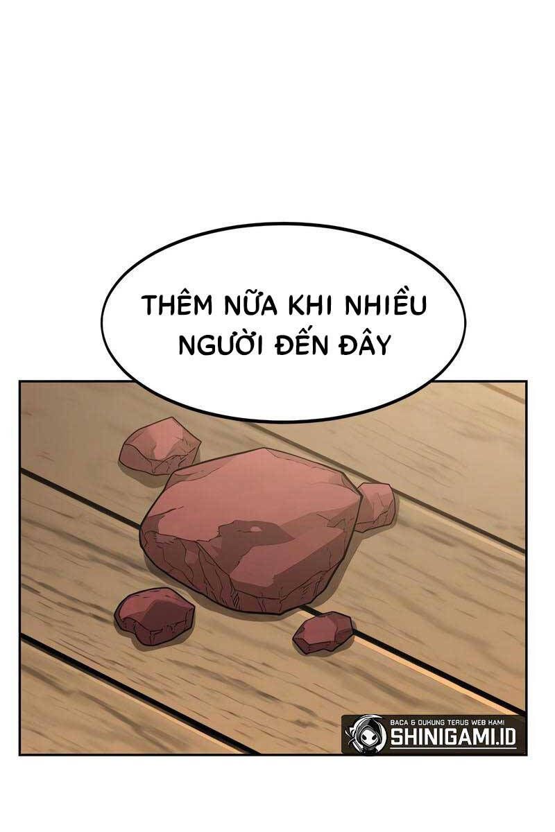 đọc truyện Hoa Sơn Tái Khởi Chương 86 ảnh 41 tại Giả Dược