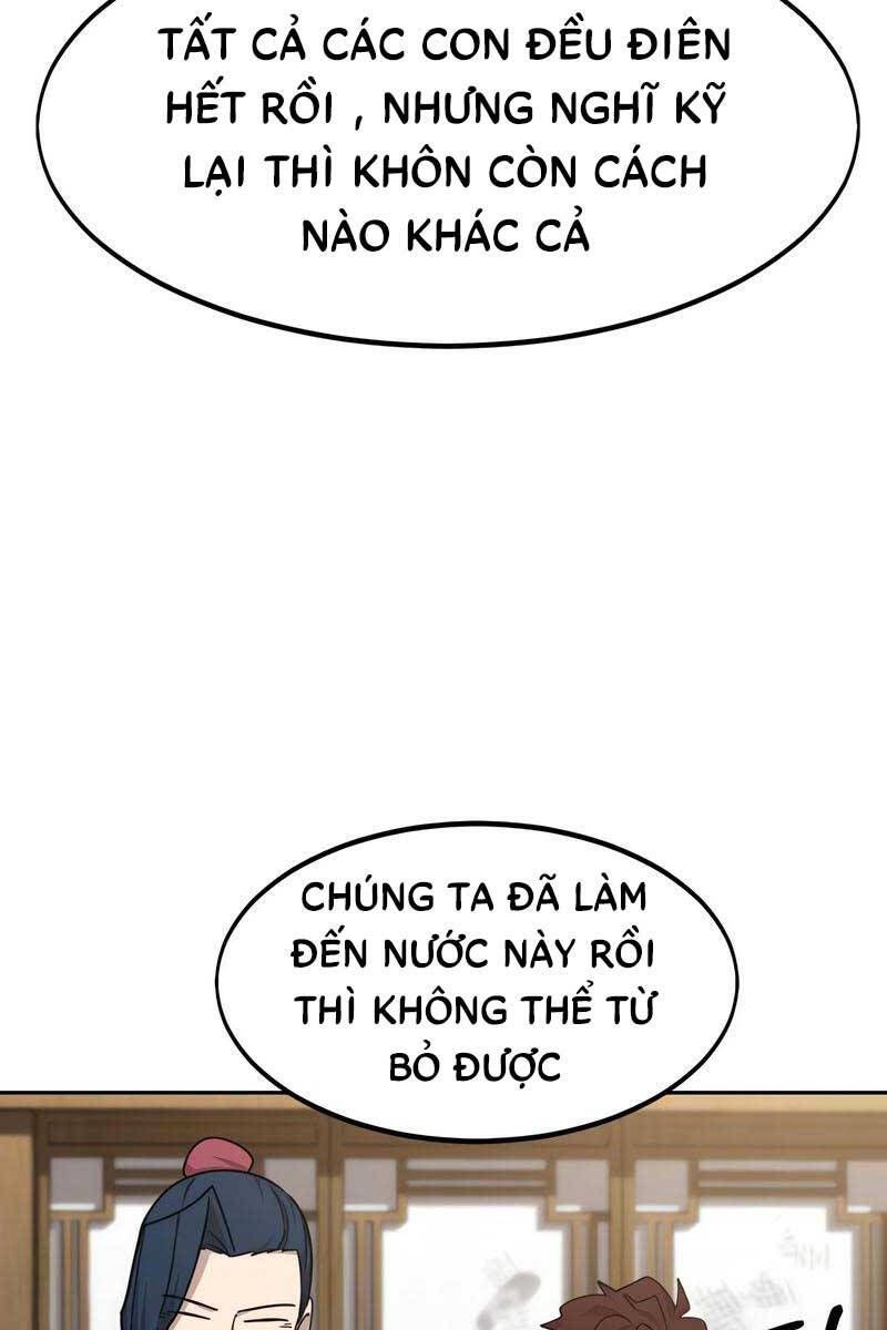 đọc truyện Hoa Sơn Tái Khởi Chương 86 ảnh 45 tại Giả Dược