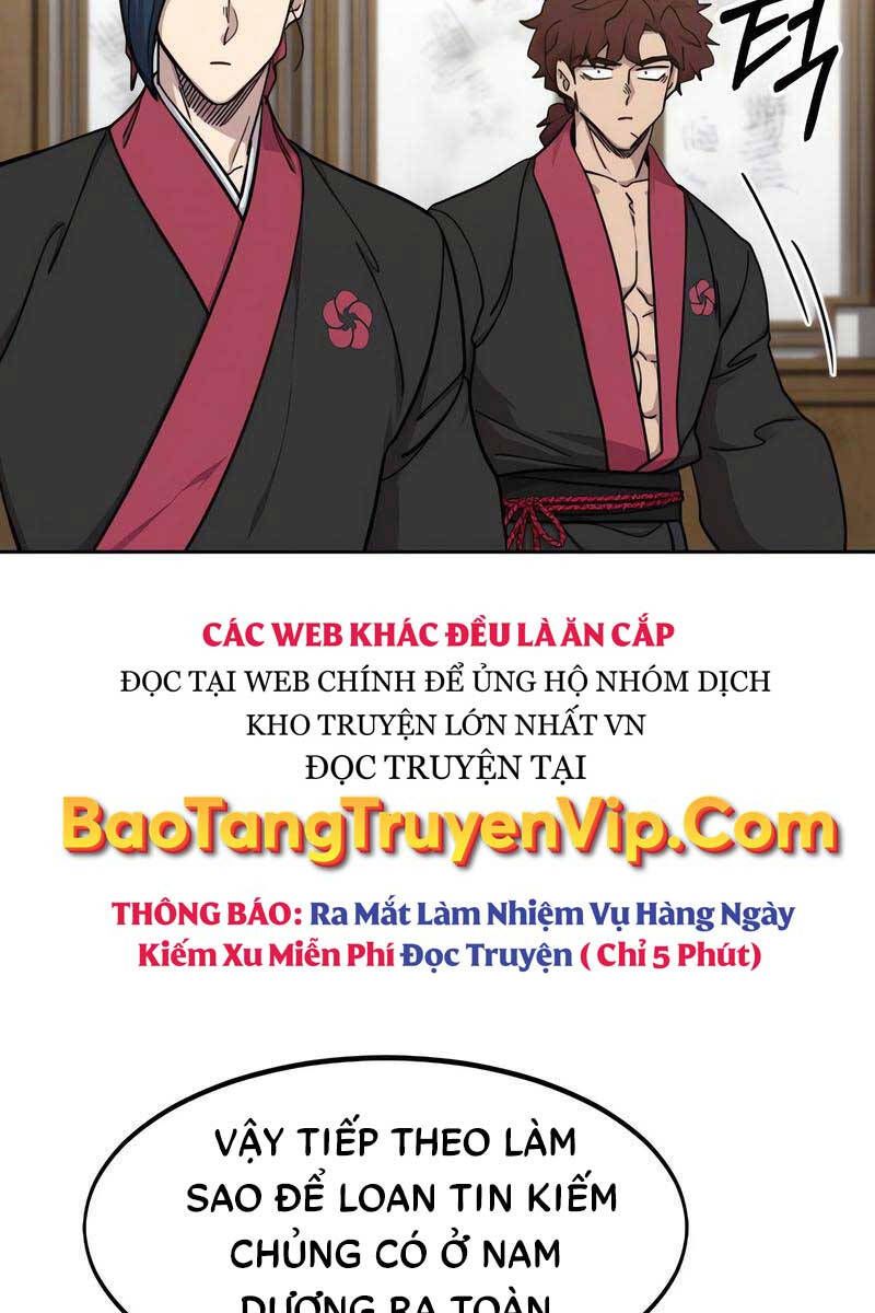 đọc truyện Hoa Sơn Tái Khởi Chương 86 ảnh 46 tại Giả Dược
