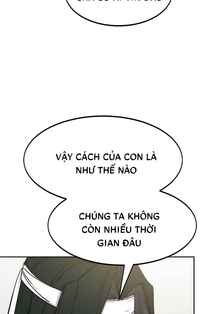 đọc truyện Hoa Sơn Tái Khởi Chương 86 ảnh 48 tại Giả Dược