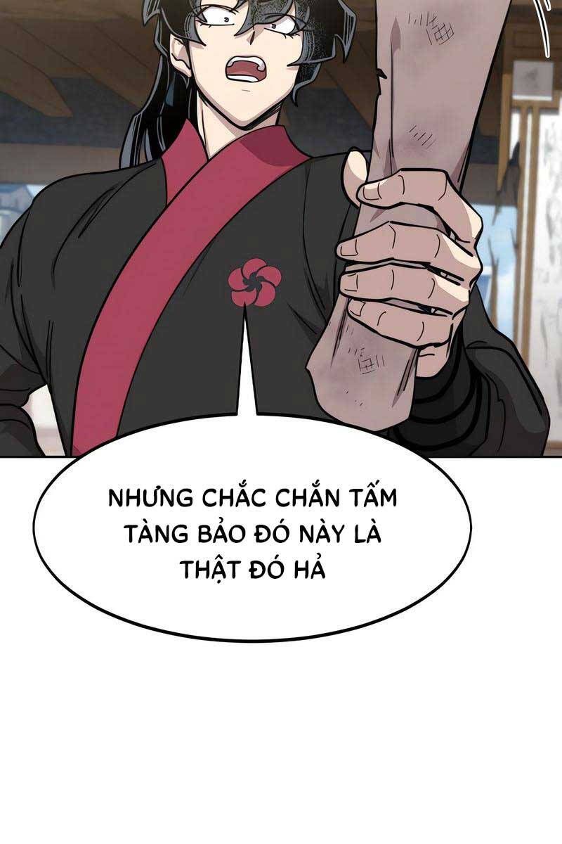 đọc truyện Hoa Sơn Tái Khởi Chương 86 ảnh 6 tại Giả Dược