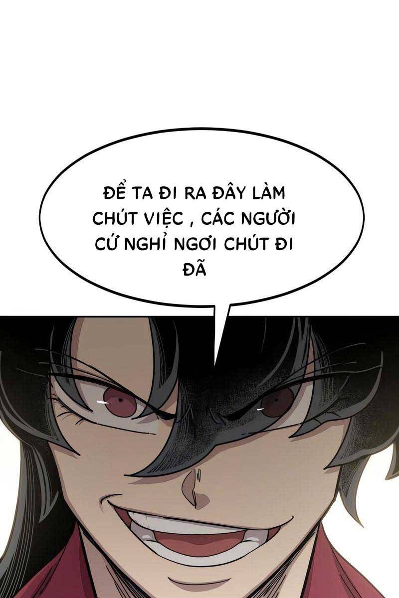 đọc truyện Hoa Sơn Tái Khởi Chương 86 ảnh 54 tại Giả Dược