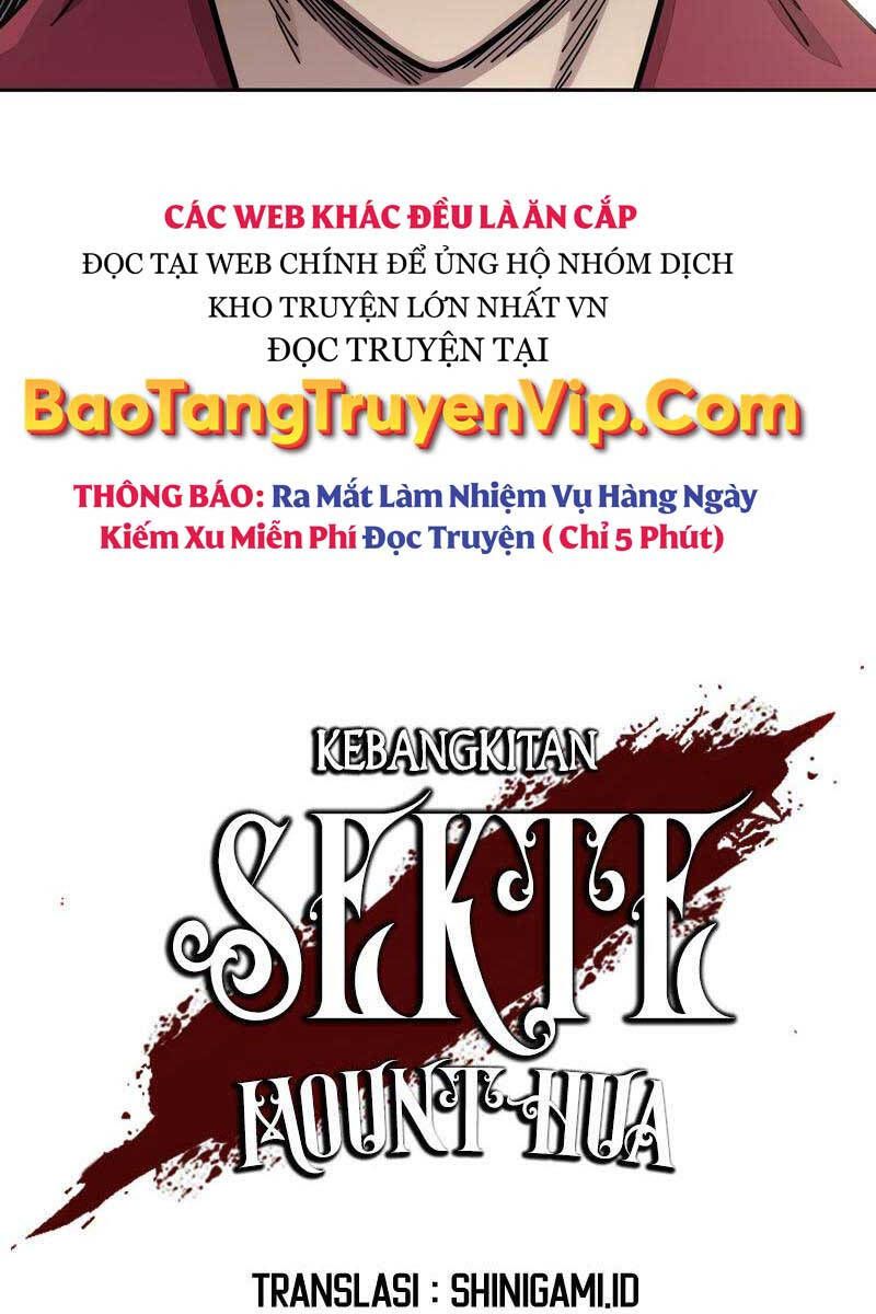 đọc truyện Hoa Sơn Tái Khởi Chương 86 ảnh 55 tại Giả Dược