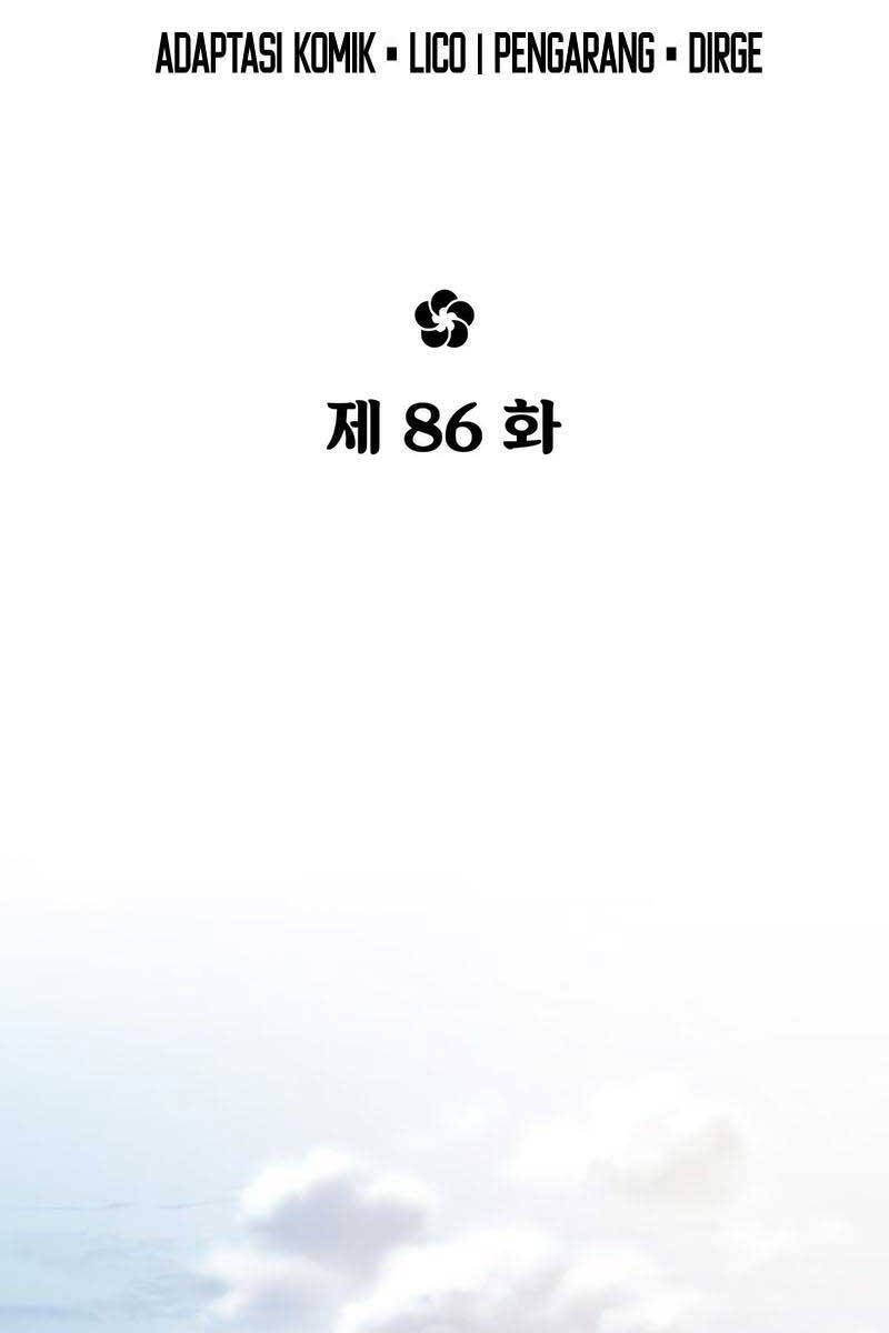 đọc truyện Hoa Sơn Tái Khởi Chương 86 ảnh 56 tại Giả Dược