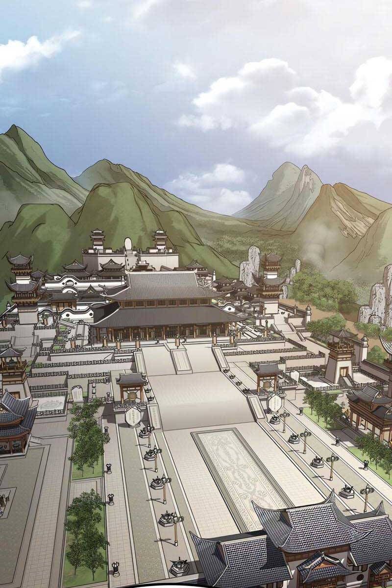 đọc truyện Hoa Sơn Tái Khởi Chương 86 ảnh 57 tại Giả Dược
