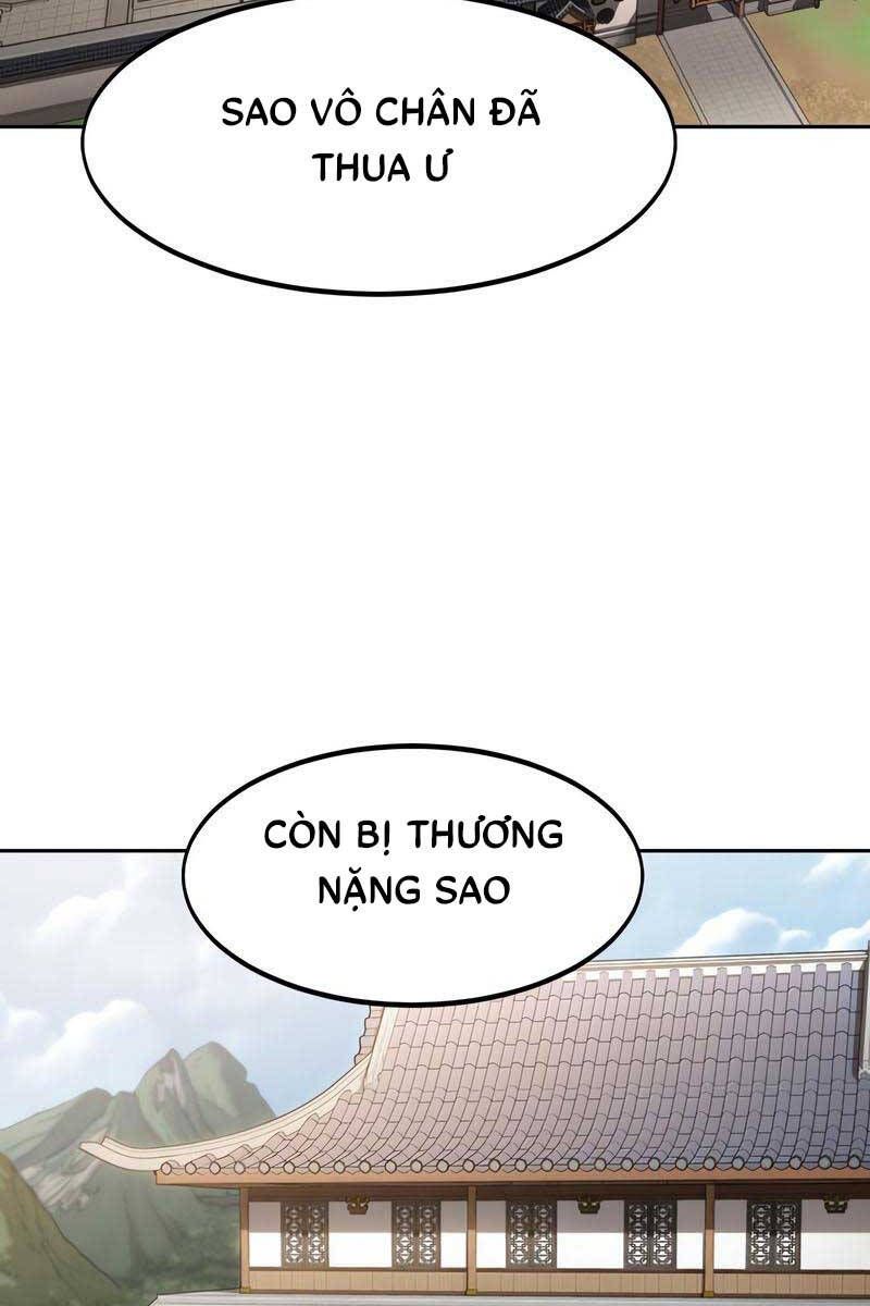 đọc truyện Hoa Sơn Tái Khởi Chương 86 ảnh 58 tại Giả Dược