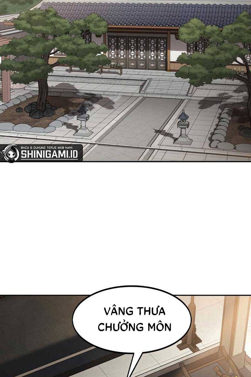 đọc truyện Hoa Sơn Tái Khởi Chương 86 ảnh 59 tại Giả Dược