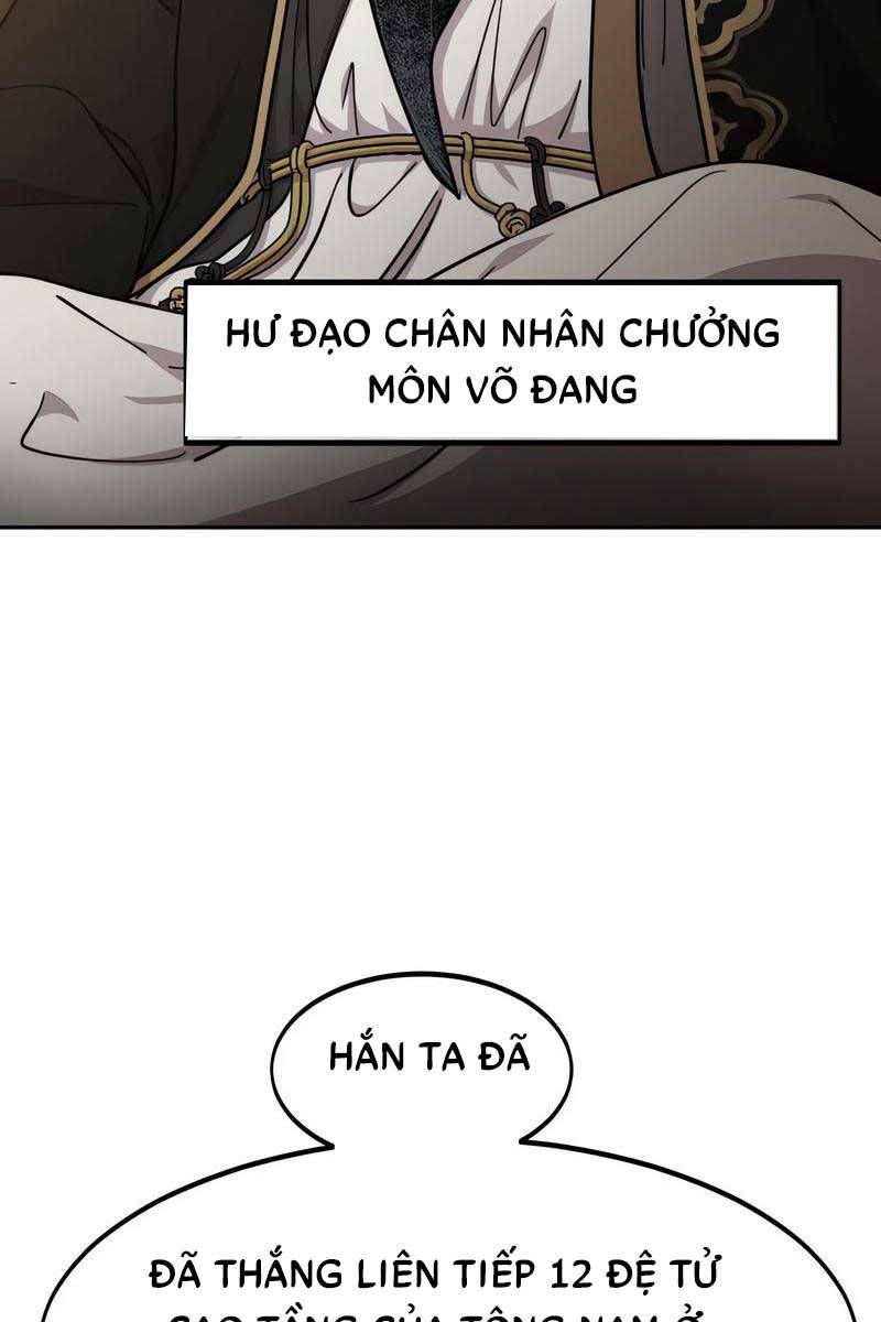 đọc truyện Hoa Sơn Tái Khởi Chương 86 ảnh 63 tại Giả Dược
