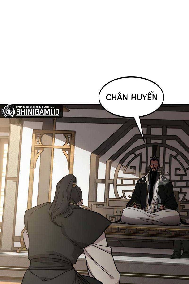 đọc truyện Hoa Sơn Tái Khởi Chương 86 ảnh 65 tại Giả Dược