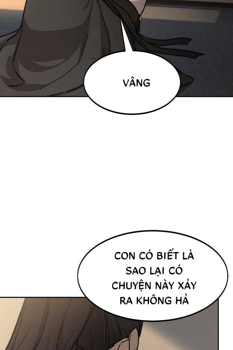 đọc truyện Hoa Sơn Tái Khởi Chương 86 ảnh 66 tại Giả Dược