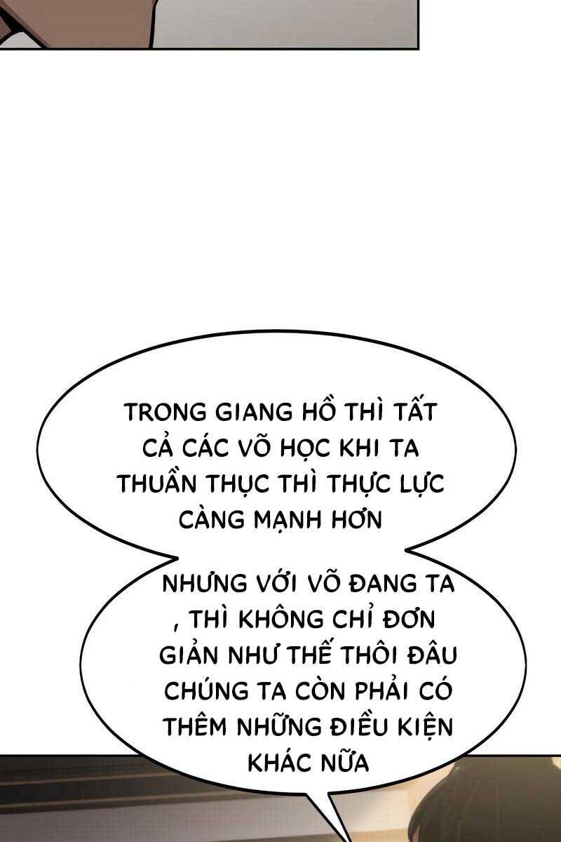 đọc truyện Hoa Sơn Tái Khởi Chương 86 ảnh 70 tại Giả Dược