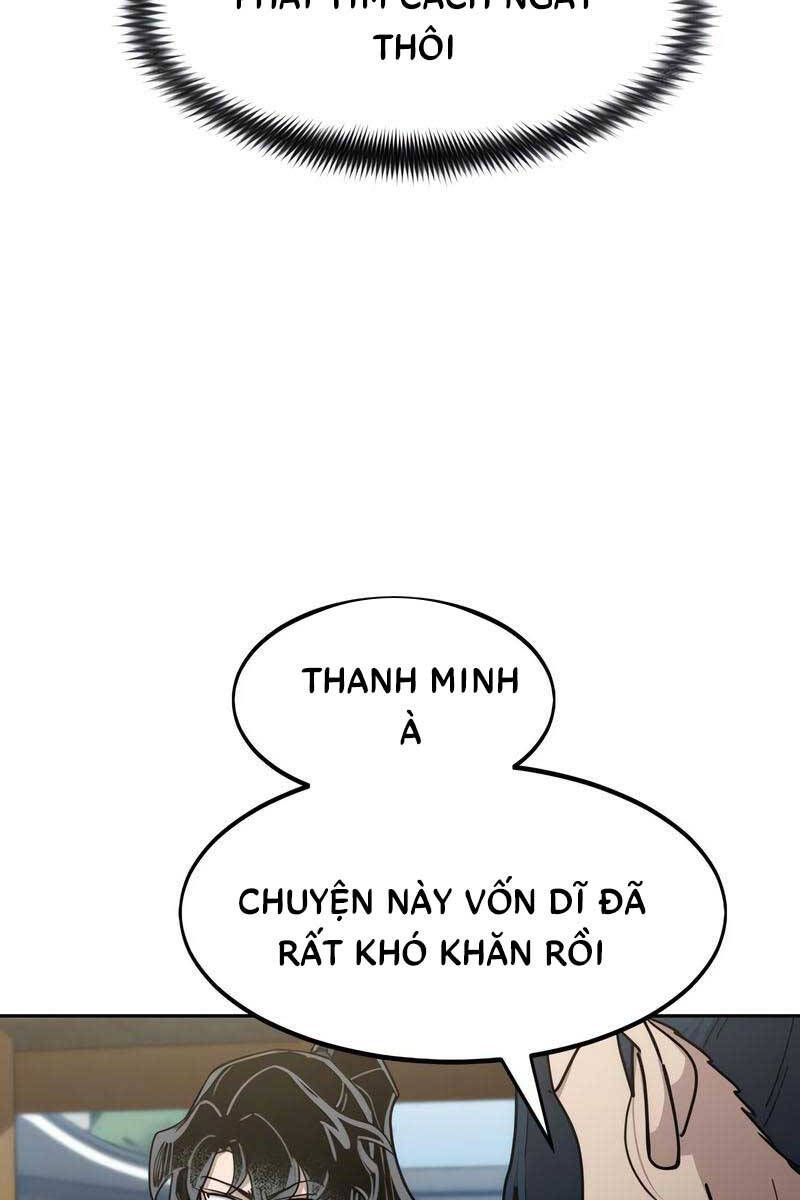 đọc truyện Hoa Sơn Tái Khởi Chương 86 ảnh 8 tại Giả Dược