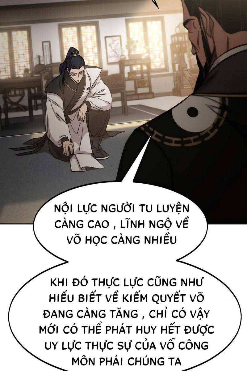 đọc truyện Hoa Sơn Tái Khởi Chương 86 ảnh 71 tại Giả Dược