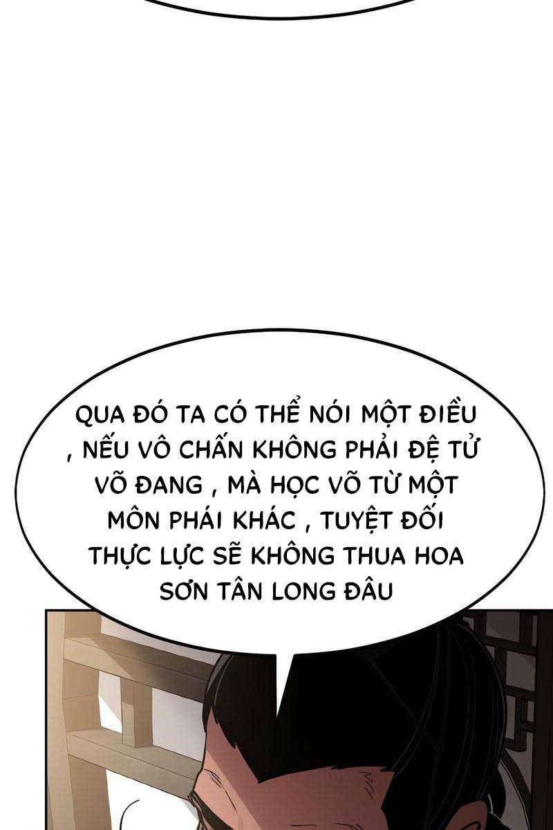 đọc truyện Hoa Sơn Tái Khởi Chương 86 ảnh 72 tại Giả Dược