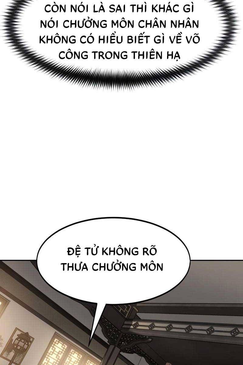 đọc truyện Hoa Sơn Tái Khởi Chương 86 ảnh 76 tại Giả Dược
