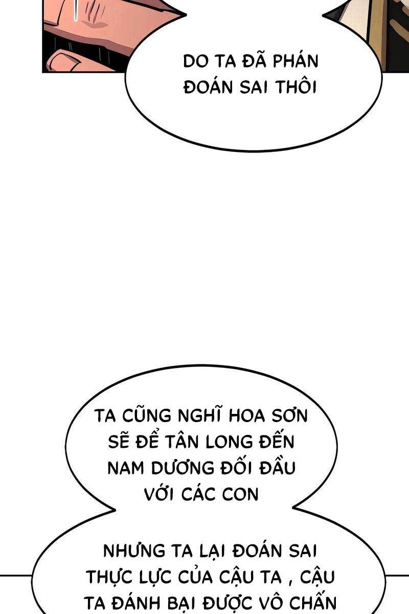 đọc truyện Hoa Sơn Tái Khởi Chương 86 ảnh 82 tại Giả Dược