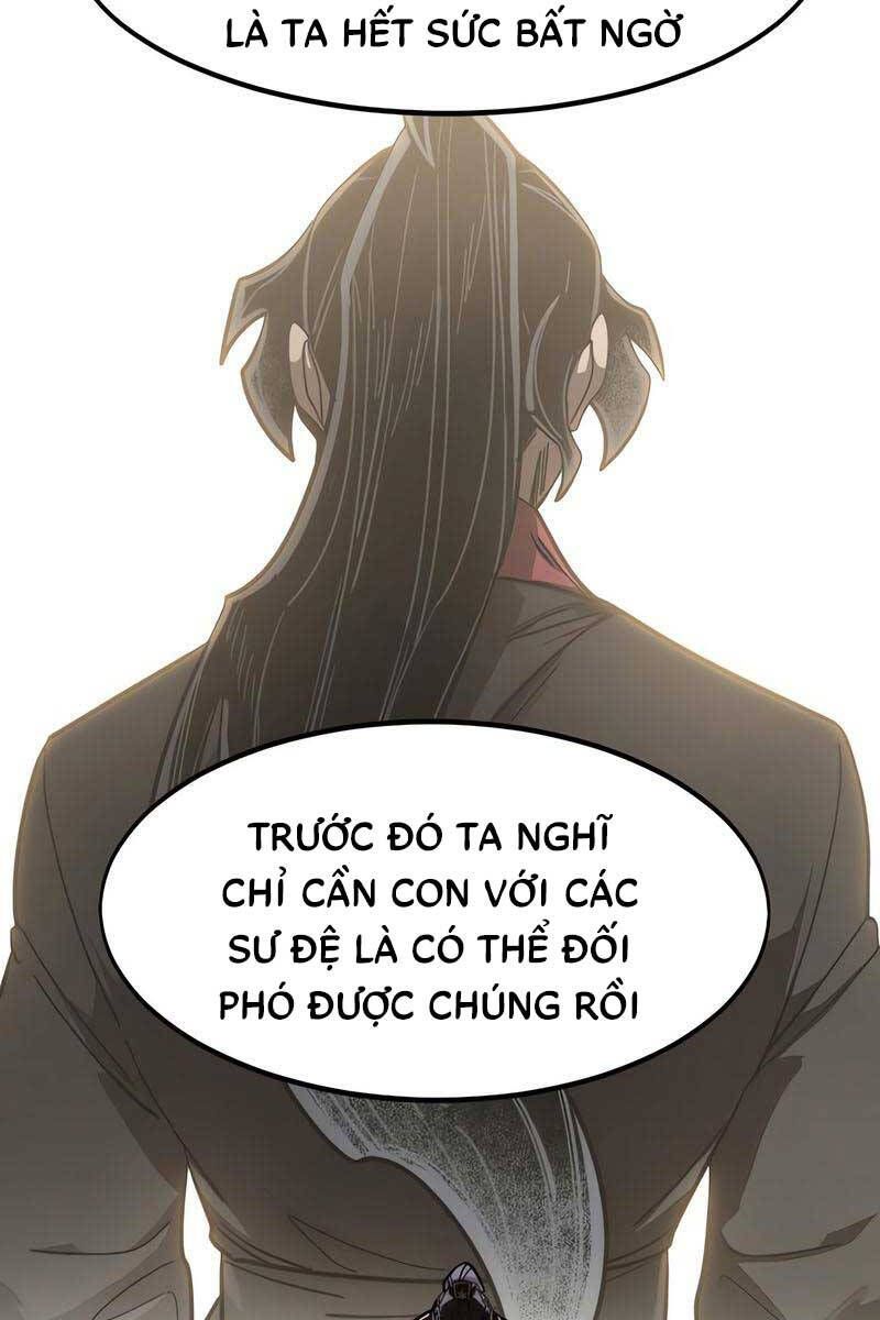đọc truyện Hoa Sơn Tái Khởi Chương 86 ảnh 83 tại Giả Dược