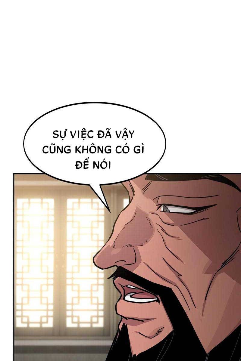 đọc truyện Hoa Sơn Tái Khởi Chương 86 ảnh 85 tại Giả Dược