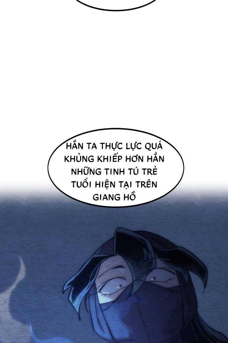 đọc truyện Hoa Sơn Tái Khởi Chương 86 ảnh 87 tại Giả Dược