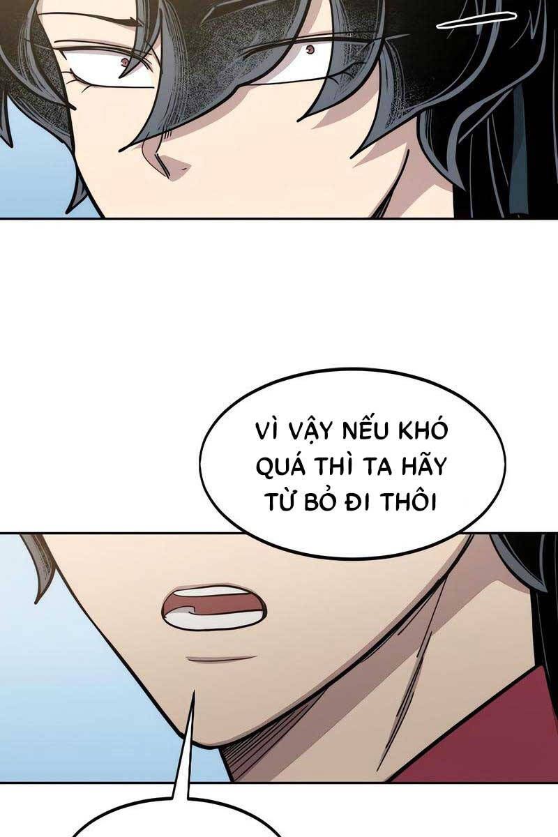đọc truyện Hoa Sơn Tái Khởi Chương 86 ảnh 10 tại Giả Dược