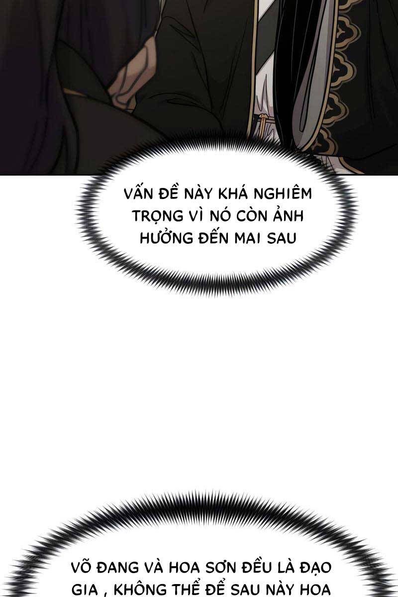 đọc truyện Hoa Sơn Tái Khởi Chương 86 ảnh 92 tại Giả Dược