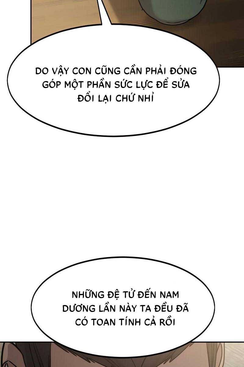 đọc truyện Hoa Sơn Tái Khởi Chương 86 ảnh 96 tại Giả Dược