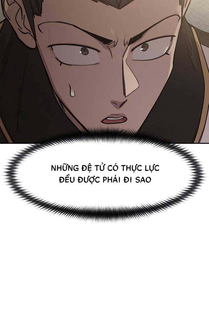 đọc truyện Hoa Sơn Tái Khởi Chương 86 ảnh 97 tại Giả Dược