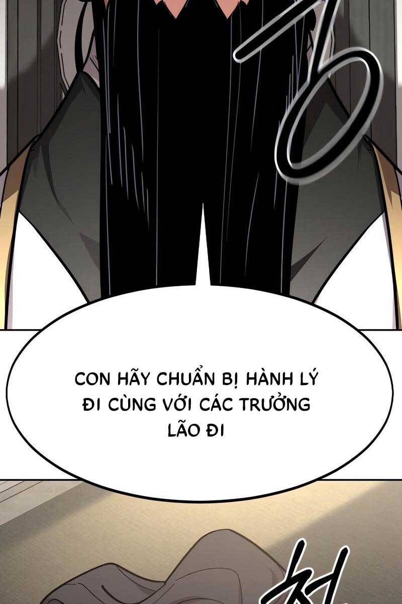 đọc truyện Hoa Sơn Tái Khởi Chương 86 ảnh 99 tại Giả Dược
