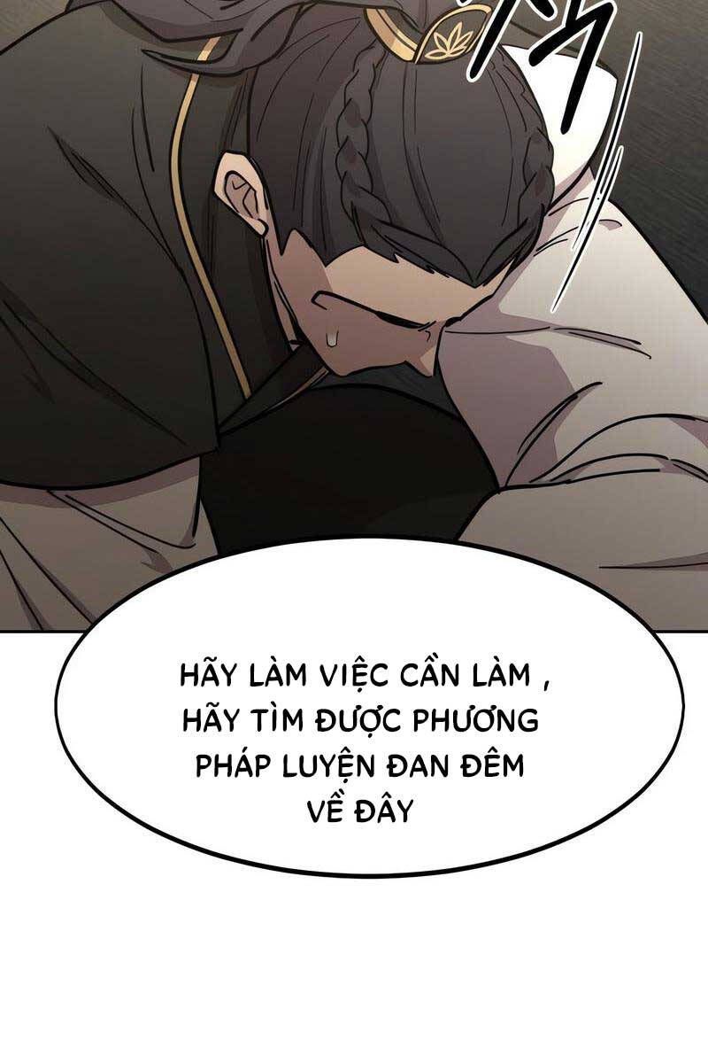 đọc truyện Hoa Sơn Tái Khởi Chương 86 ảnh 100 tại Giả Dược
