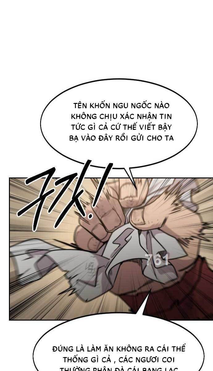 đọc truyện Hoa Sơn Tái Khởi Chương 87 ảnh 2 tại Giả Dược