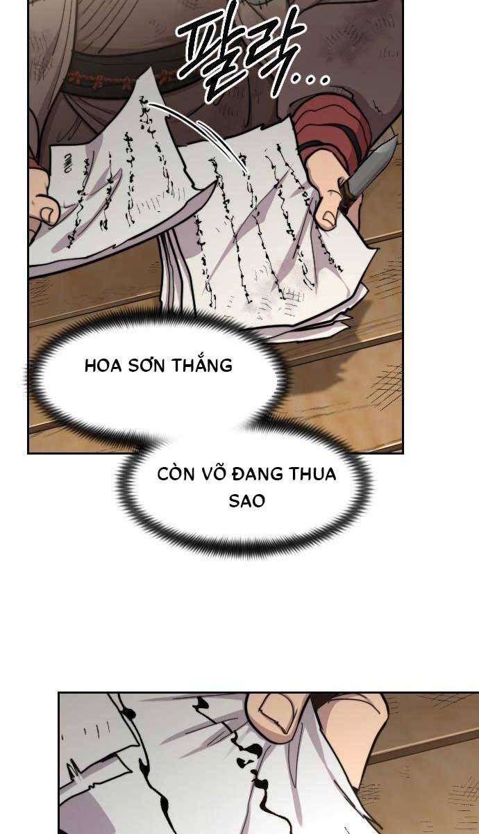 đọc truyện Hoa Sơn Tái Khởi Chương 87 ảnh 11 tại Giả Dược