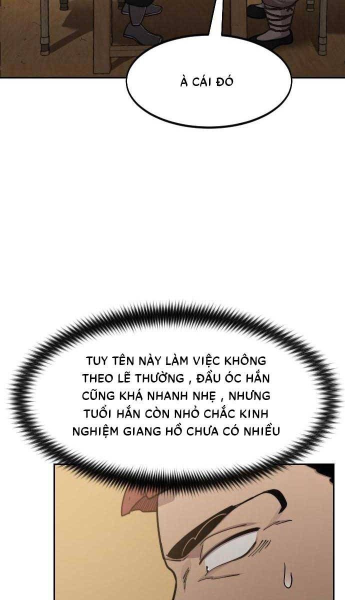 đọc truyện Hoa Sơn Tái Khởi Chương 87 ảnh 103 tại Giả Dược