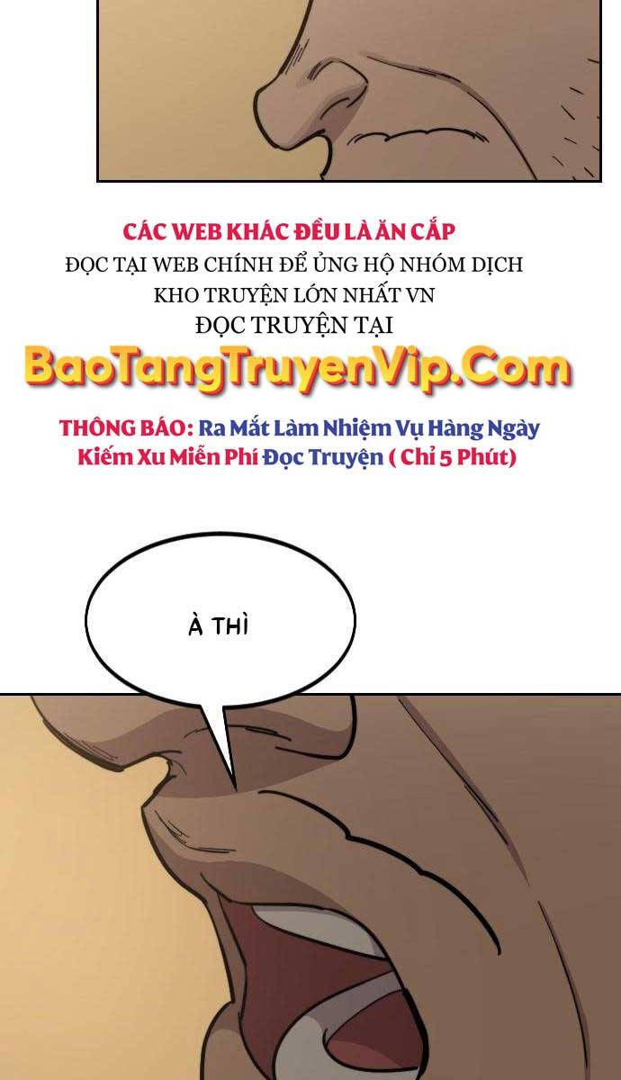 đọc truyện Hoa Sơn Tái Khởi Chương 87 ảnh 104 tại Giả Dược