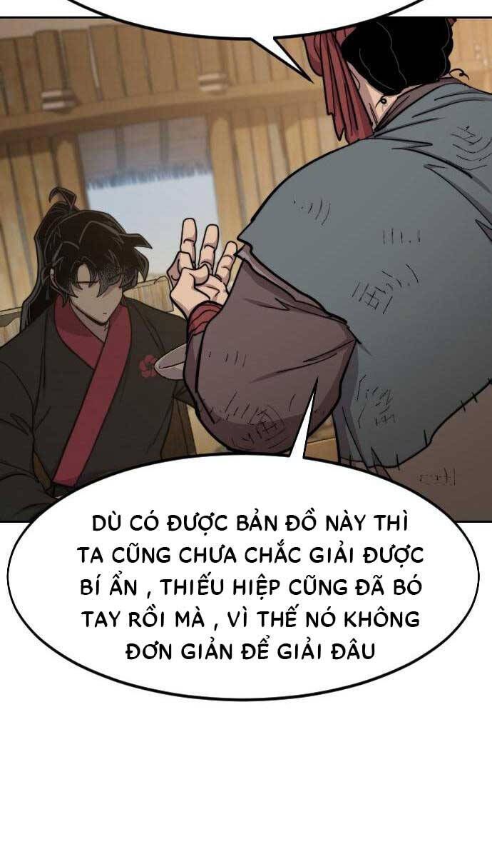 đọc truyện Hoa Sơn Tái Khởi Chương 87 ảnh 107 tại Giả Dược
