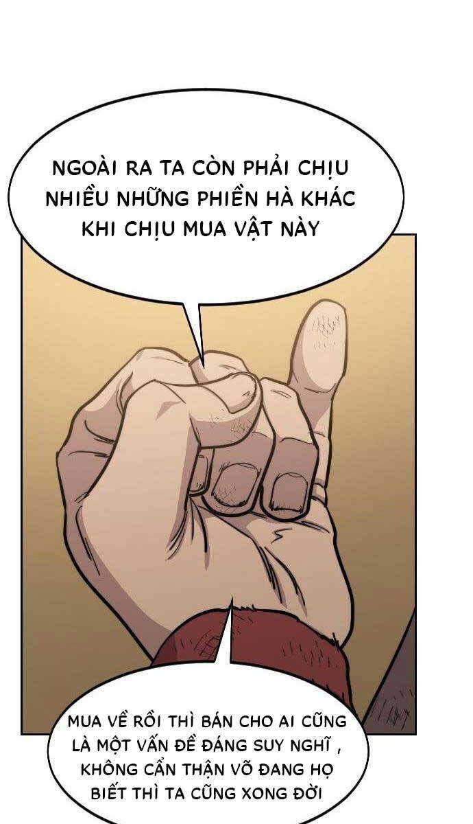 đọc truyện Hoa Sơn Tái Khởi Chương 87 ảnh 108 tại Giả Dược