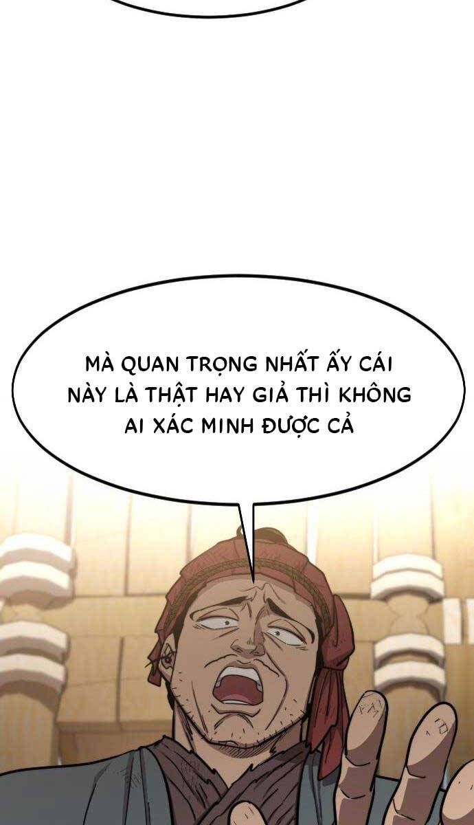 đọc truyện Hoa Sơn Tái Khởi Chương 87 ảnh 109 tại Giả Dược