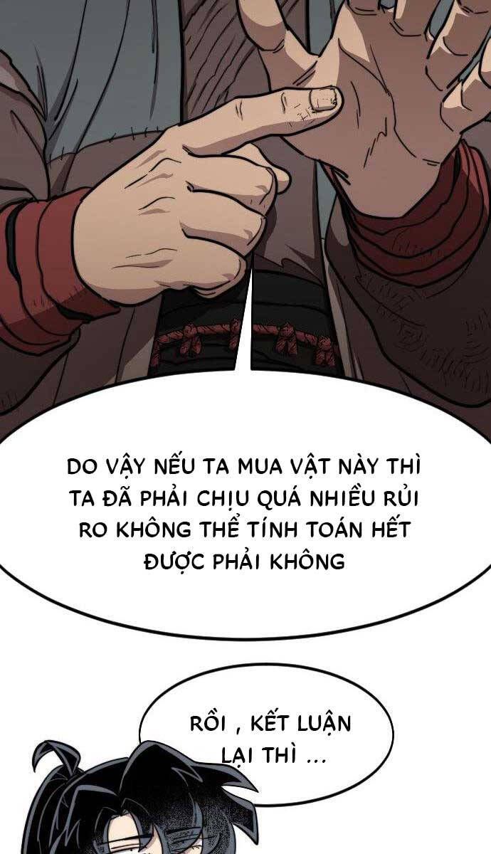 đọc truyện Hoa Sơn Tái Khởi Chương 87 ảnh 110 tại Giả Dược