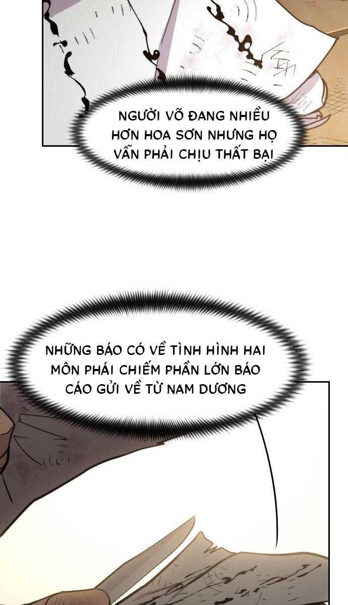 đọc truyện Hoa Sơn Tái Khởi Chương 87 ảnh 12 tại Giả Dược