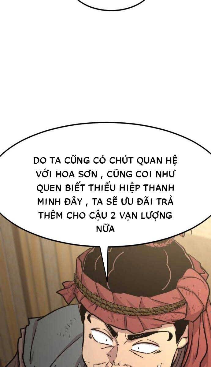 đọc truyện Hoa Sơn Tái Khởi Chương 87 ảnh 113 tại Giả Dược