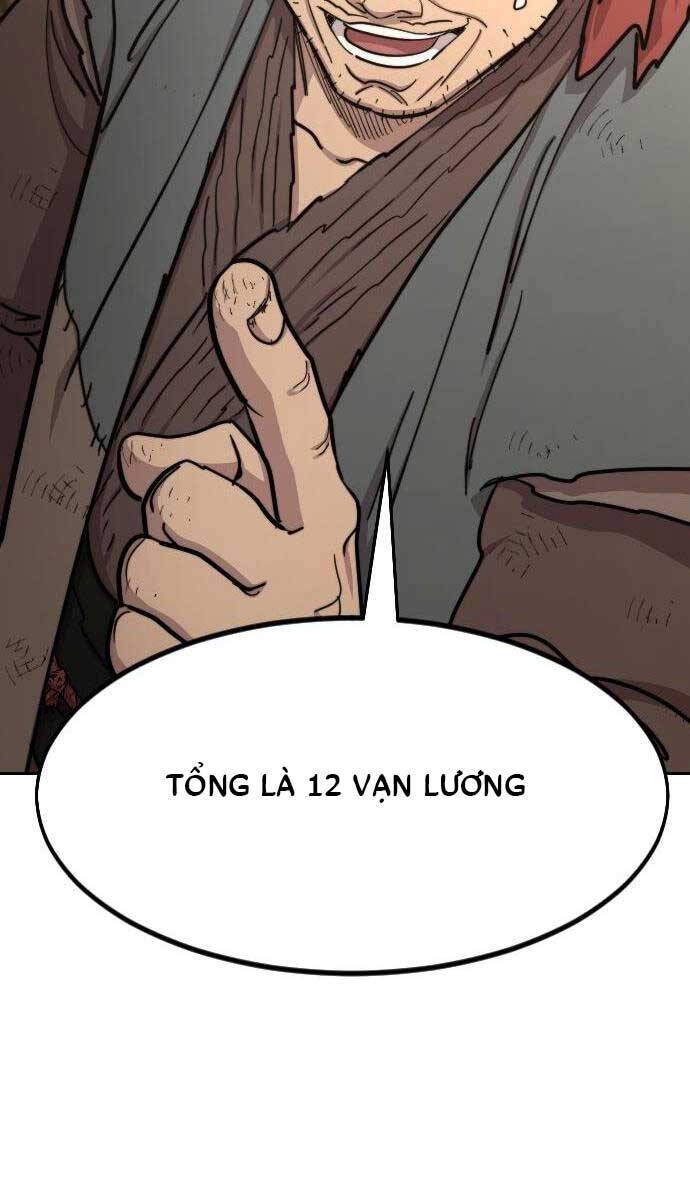đọc truyện Hoa Sơn Tái Khởi Chương 87 ảnh 114 tại Giả Dược