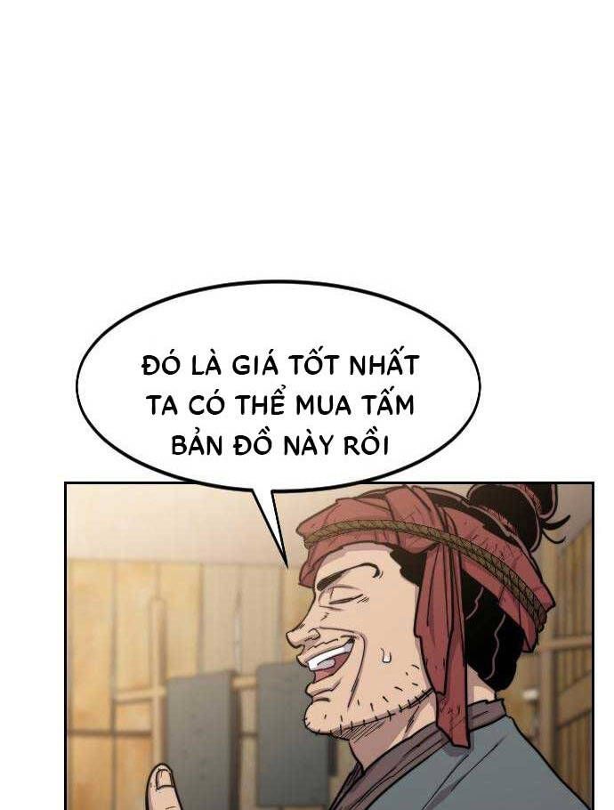 đọc truyện Hoa Sơn Tái Khởi Chương 87 ảnh 117 tại Giả Dược