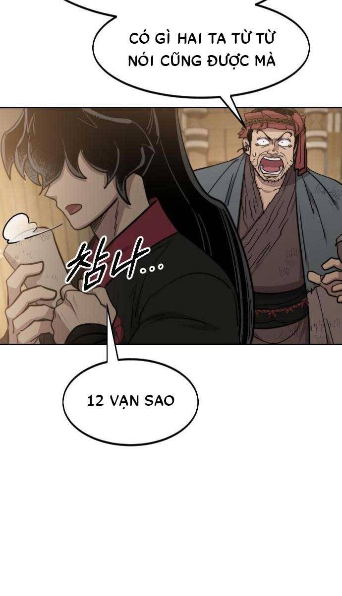 đọc truyện Hoa Sơn Tái Khởi Chương 87 ảnh 120 tại Giả Dược