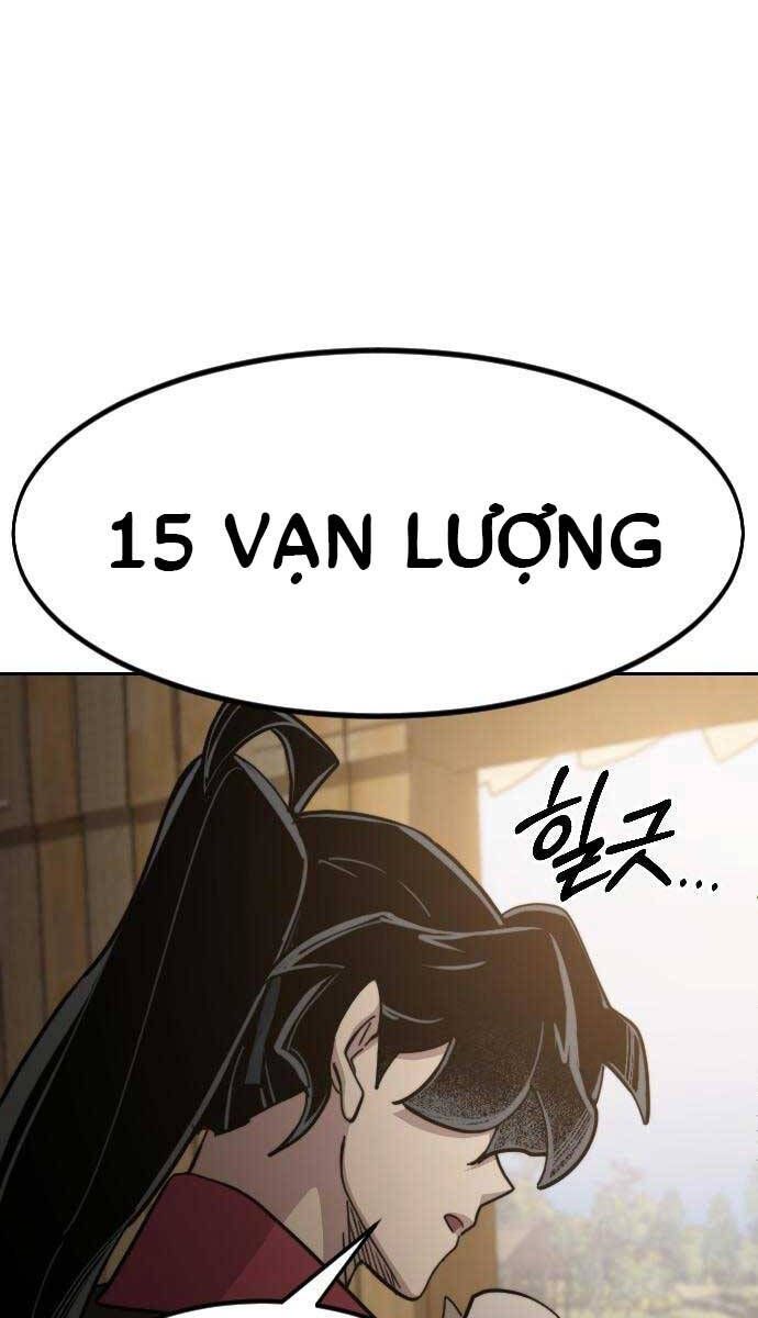 đọc truyện Hoa Sơn Tái Khởi Chương 87 ảnh 122 tại Giả Dược
