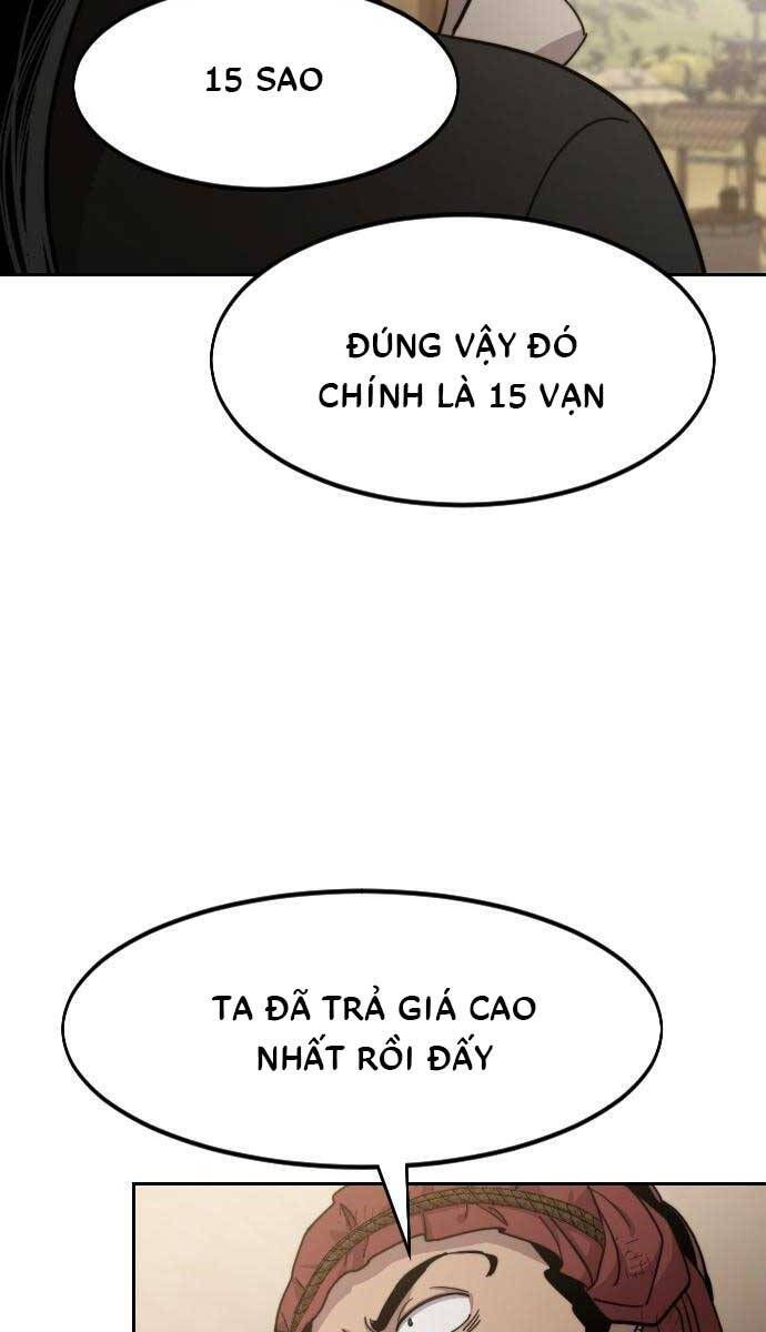 đọc truyện Hoa Sơn Tái Khởi Chương 87 ảnh 123 tại Giả Dược