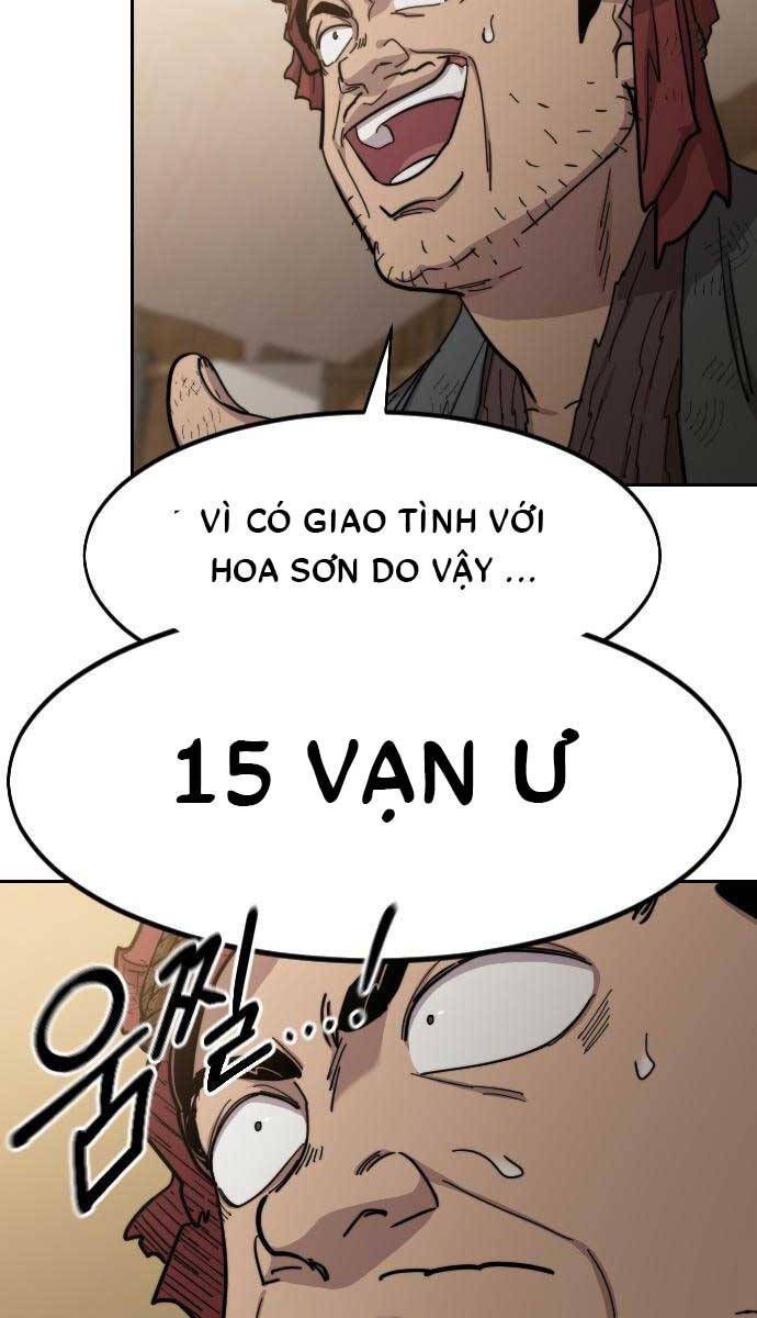đọc truyện Hoa Sơn Tái Khởi Chương 87 ảnh 124 tại Giả Dược