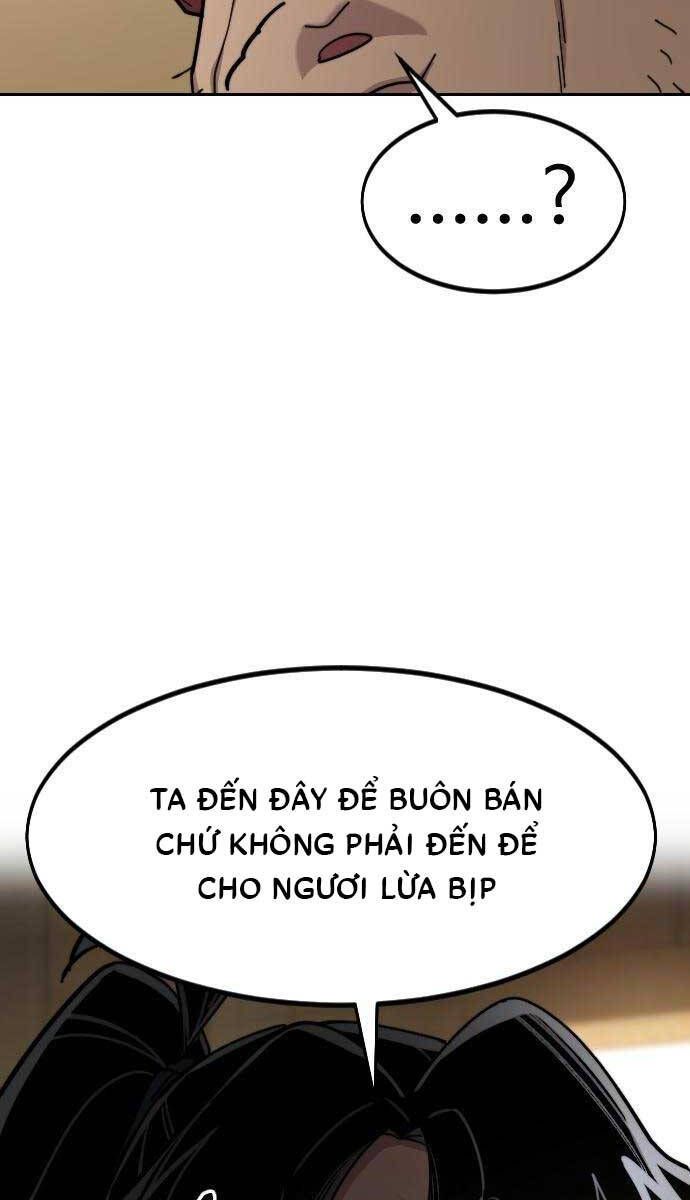 đọc truyện Hoa Sơn Tái Khởi Chương 87 ảnh 125 tại Giả Dược